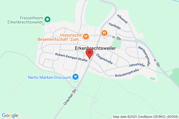 EMtec GmbH