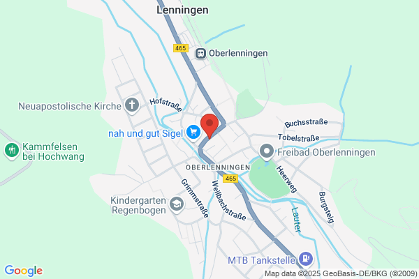 Flughafentransferservice 24
