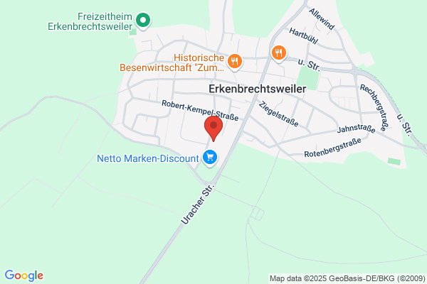 Hermann Doster GmbH