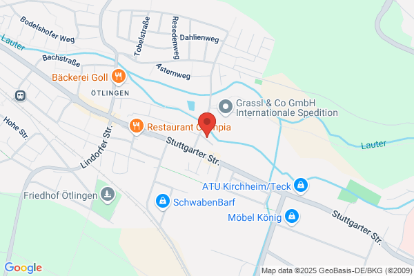 Neecon GmbH