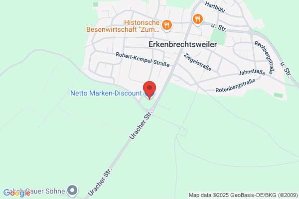 Netto Marken-Discount