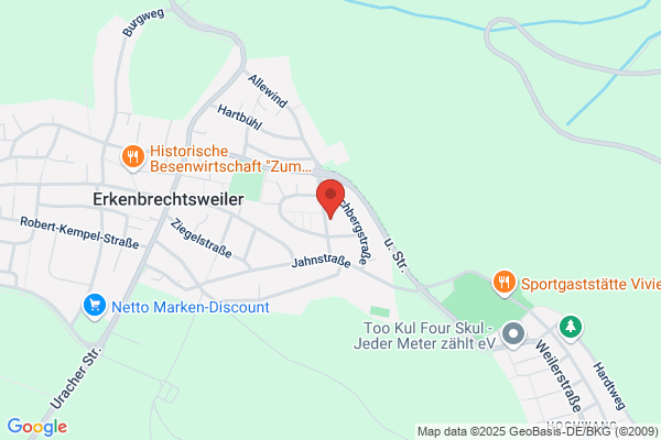 Neuapostolische Kirche Süddeutschland K.d.ö.R.