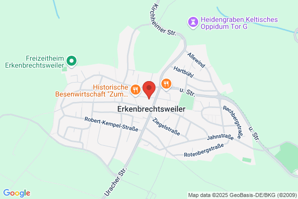 Paulinenpflege