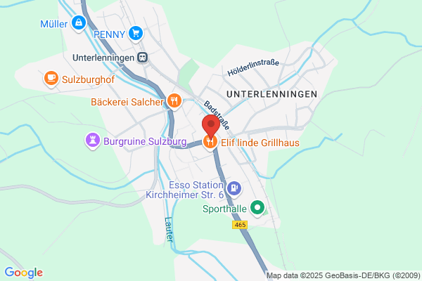 Wissler Management GmbH