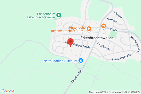 topex Etikettiermaschinen GmbH