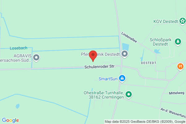 Eventvermietung C&L-Vermietung von Hüpfburgen uvm.