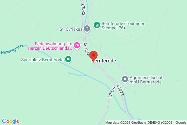 Berg Landhandel und Reparatur von Kommunalgeräten und Rasenpflegemaschinen
