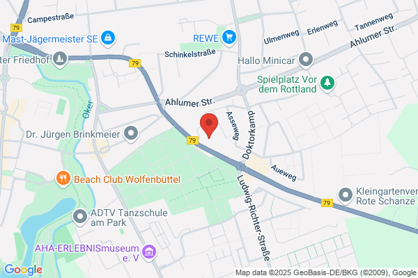 Besser Mietwagen