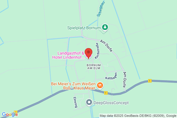 Lindenhof