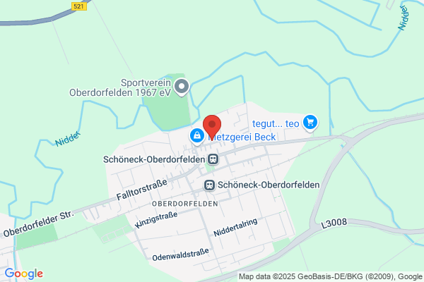personal perfect GmbH