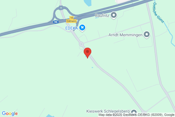 KSK Kompostierungs-Service Käßmeyer GmbH