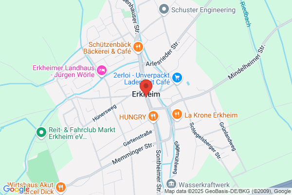 ABO Industrie- und Umwelttechnik KG