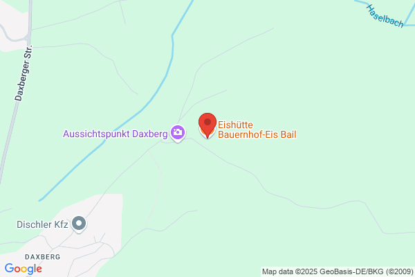 Angelika Wuggazer Heinz Landw. und