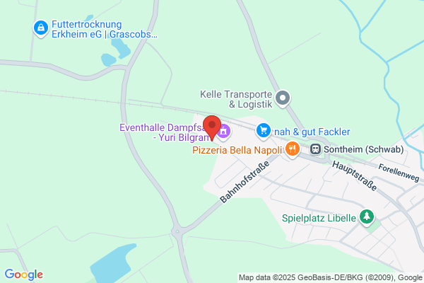 Arnold Solar UG (haftungsbeschränkt)
