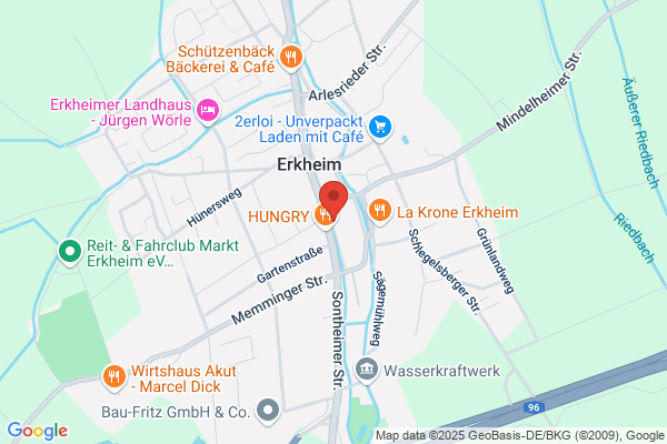 Fb-bau GmbH
