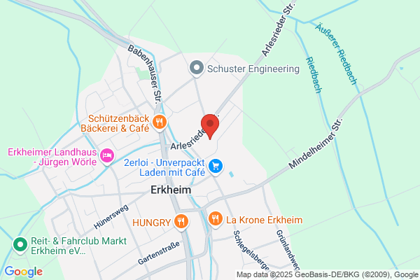 Karl-Heinz Fritz