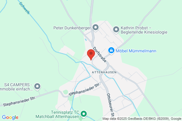 Kunerth
