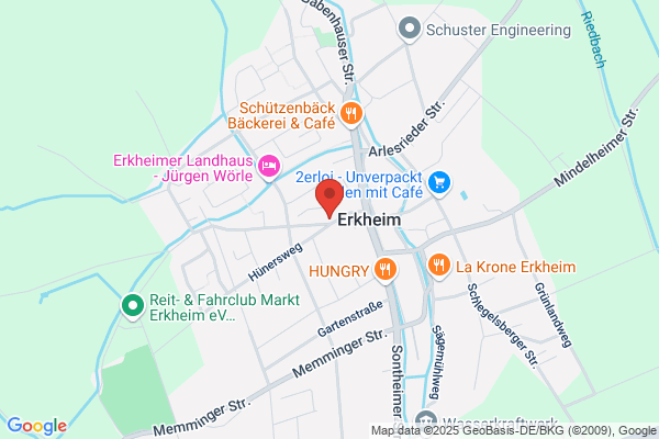 Pöppel R. GmbH & Co. KG Gerhard Edelmann