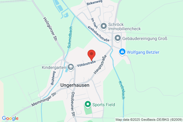 SP Computing Inh. Schirmer Gerald