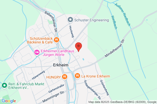 Volksschule