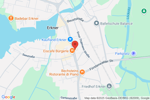 Maulbeer Apotheke
