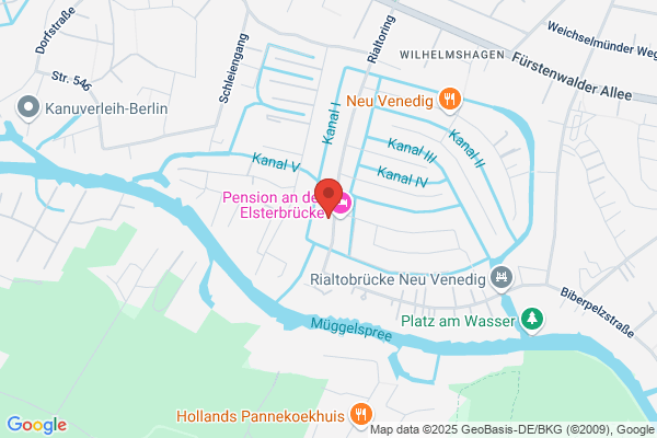 Montageart GmbH