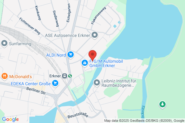 Grahlcom