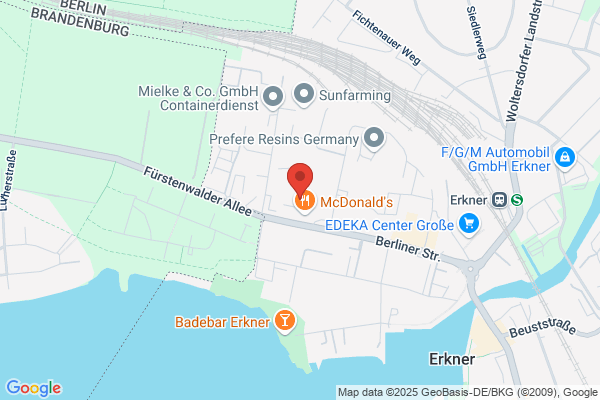 Kanal-, Rohrreinigung und Containerdienst Frank Levit