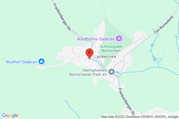 DS - Buchhaltungsservice