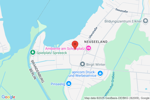 Dr.-Ing. Werner Melle Modellbau GmbH & Co. KG