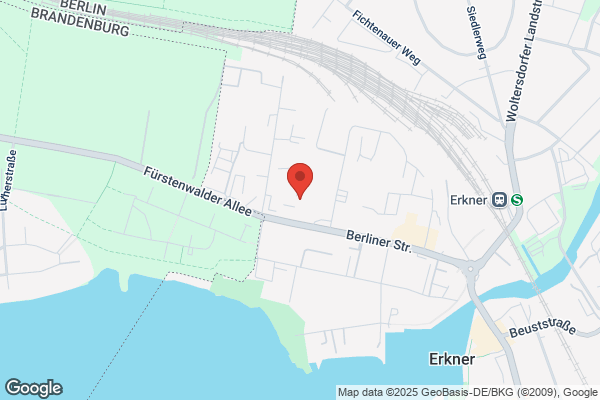Entsorgungsbetrieb f. Abwasseranlagen u. Fettabscheider