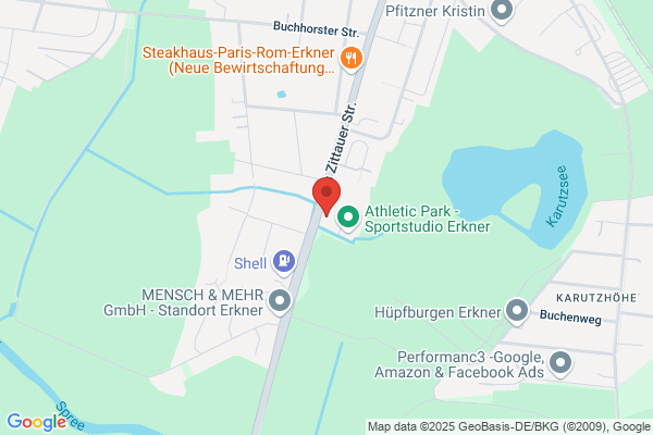 Getränke Abholmarkt