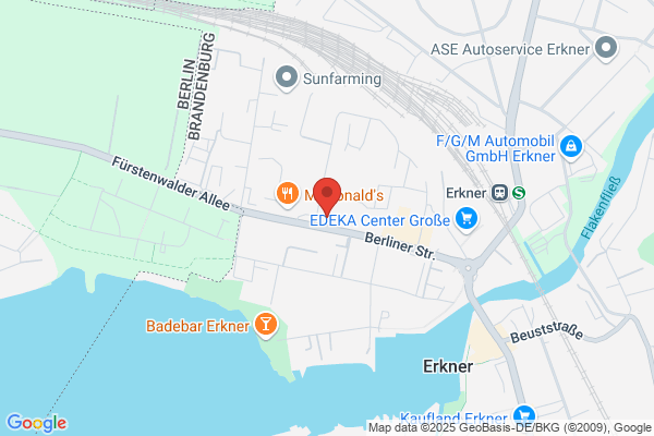 Büttner Immobilien