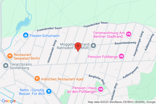 Voß
