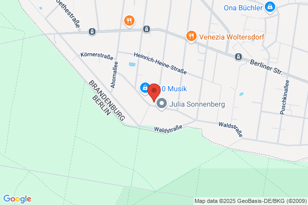 Druck & Werbeservice Dornbrach