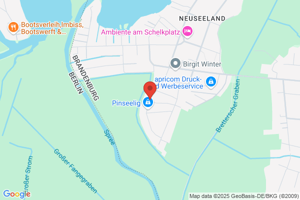 EnRo Promotion & Vertriebs GmbH