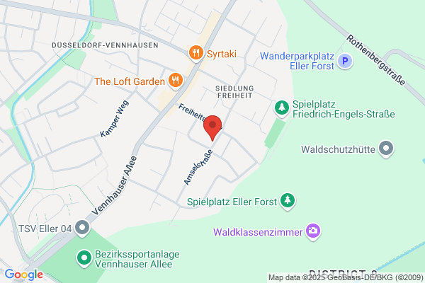 Pflegeberatung Kaiser