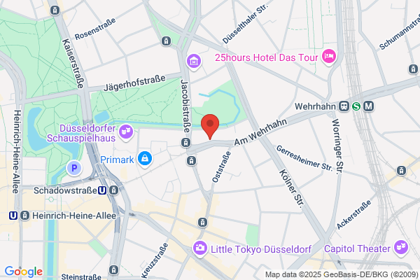 Antiquitäten An- u. Verkauf & Pfandhaus Reif