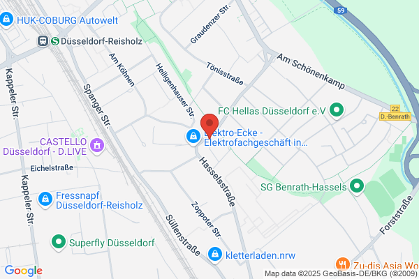 Apotheke Kempken Denkmal