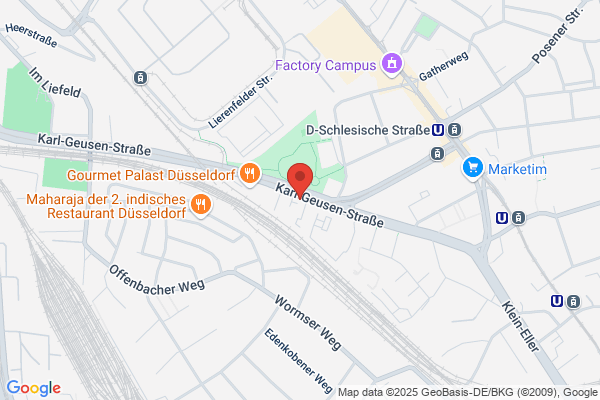HVT Automobile GmbH