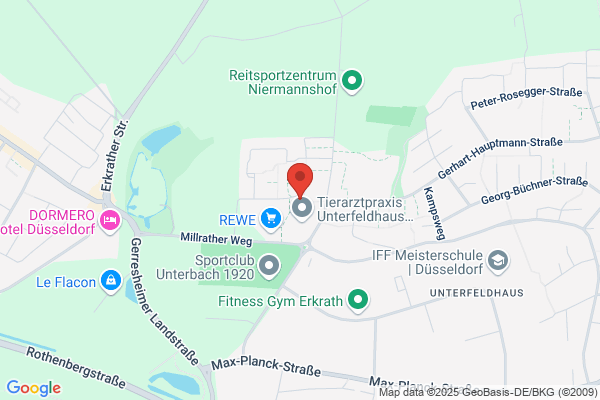 AUTOMATEN-ERKENS