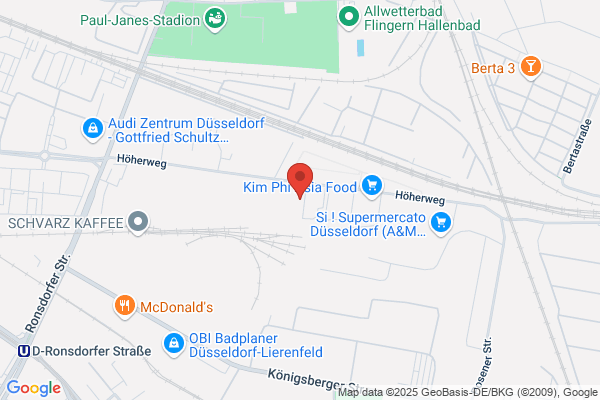 Premio Reifen + Autoservice Reifen Jens GmbH
