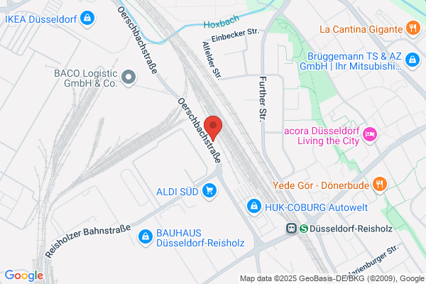 ATH Hermanns Autoreparatur