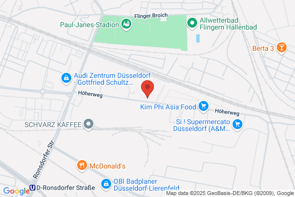 KFZ-KLINIK N. Memeti