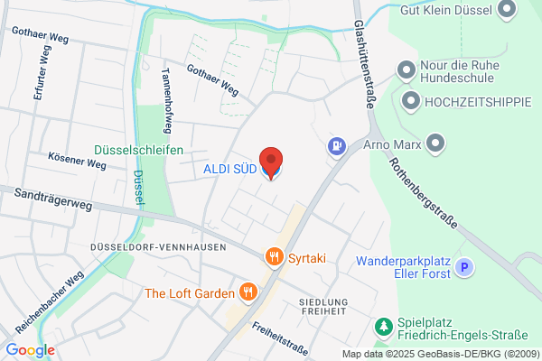 ALDI SÜD