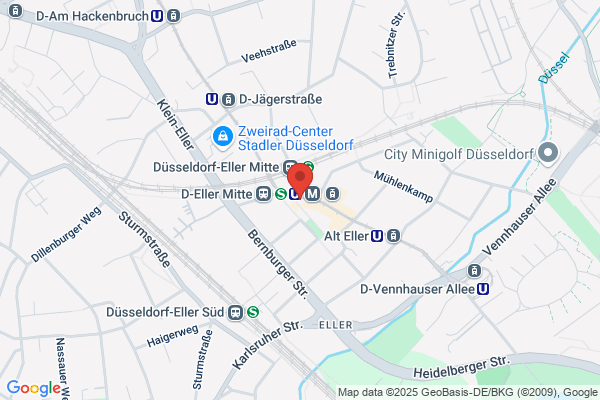 Bäckerei Bader