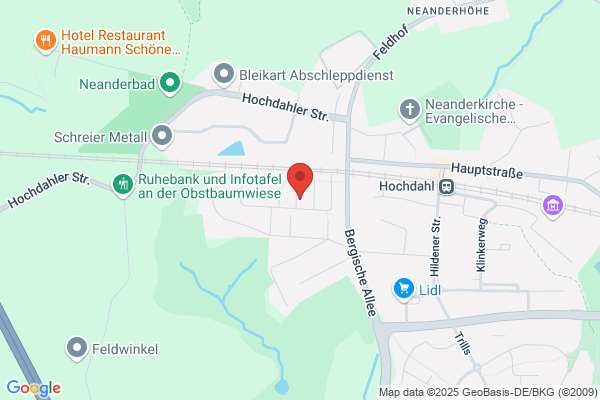 IT Consulting und Datenschutzbüro Schulte