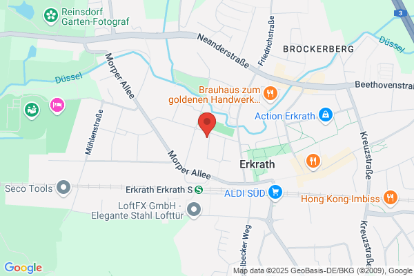 Woite GmbH
