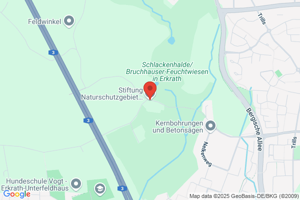 AKEB-Baubetreuungs GmbH