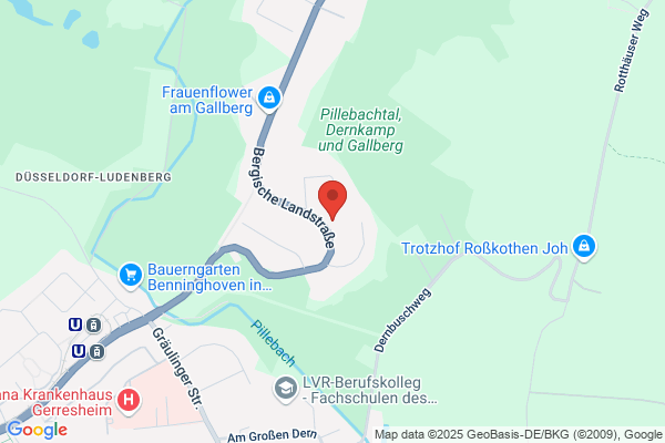 VISTAGARDEN GmbH